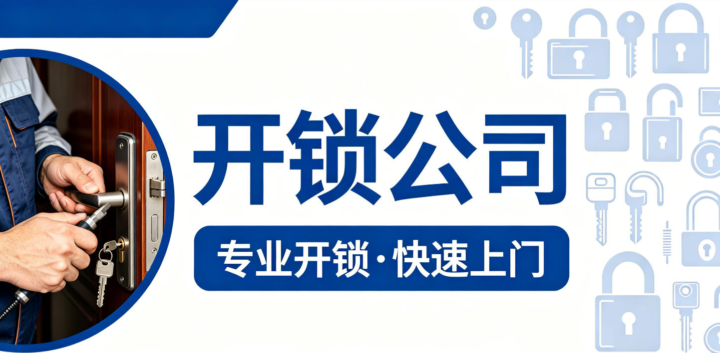 当阳配遥控器｜汽车遥控器、门禁遥控、车库遥控配制匹配科普